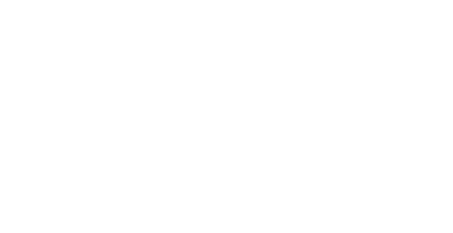 Carlos H. Acosta Law